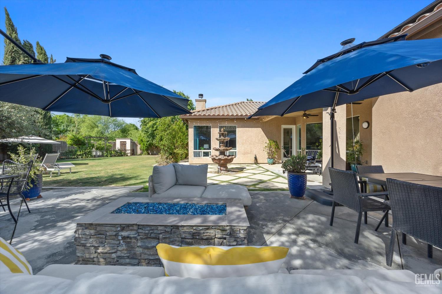 13509 Challis Forest Lane — photo 39