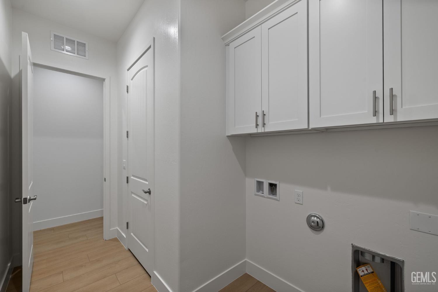 13620 Philip Phelps Avenue — photo 44