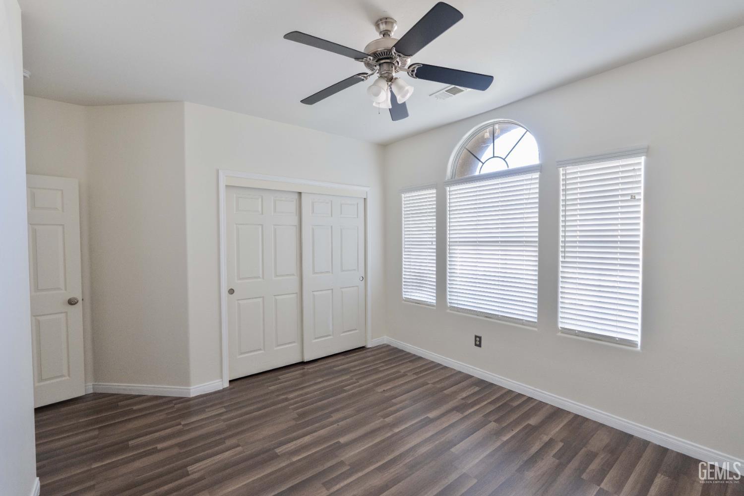207 Riesling Vines Street — photo 22