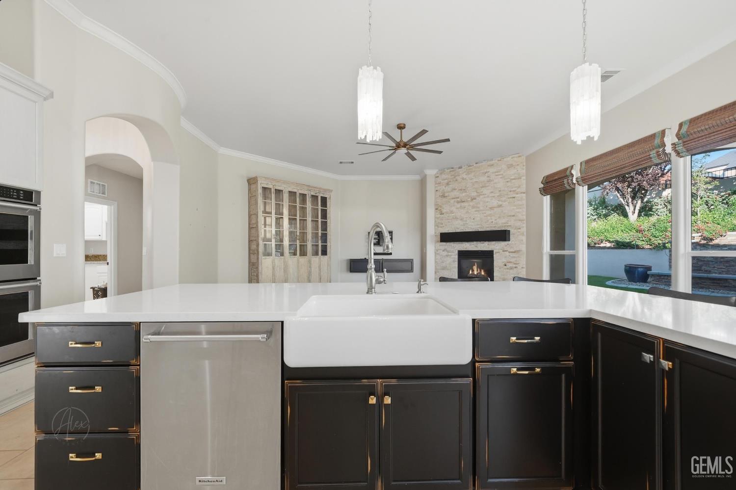 14923 Colonia De Las Rosas — photo 17