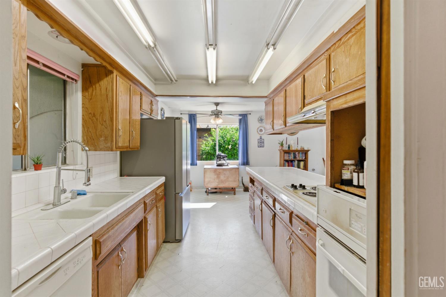 5505 Brookdale Avenue — photo 13