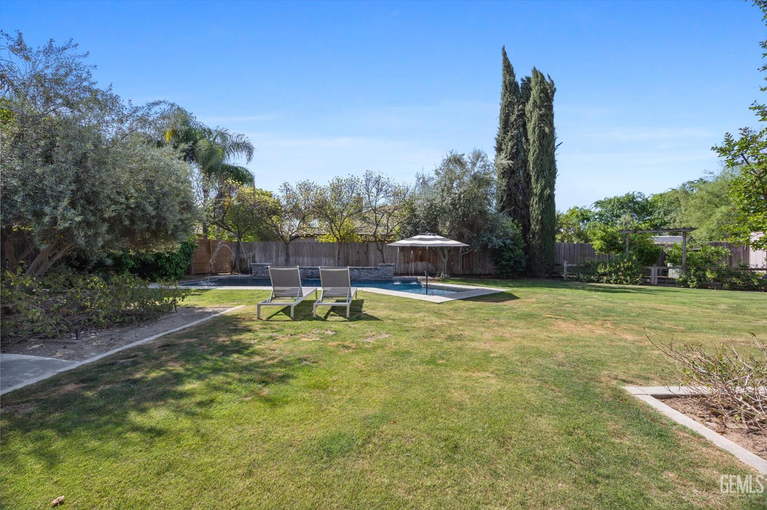 13509 Challis Forest Lane — photo 45