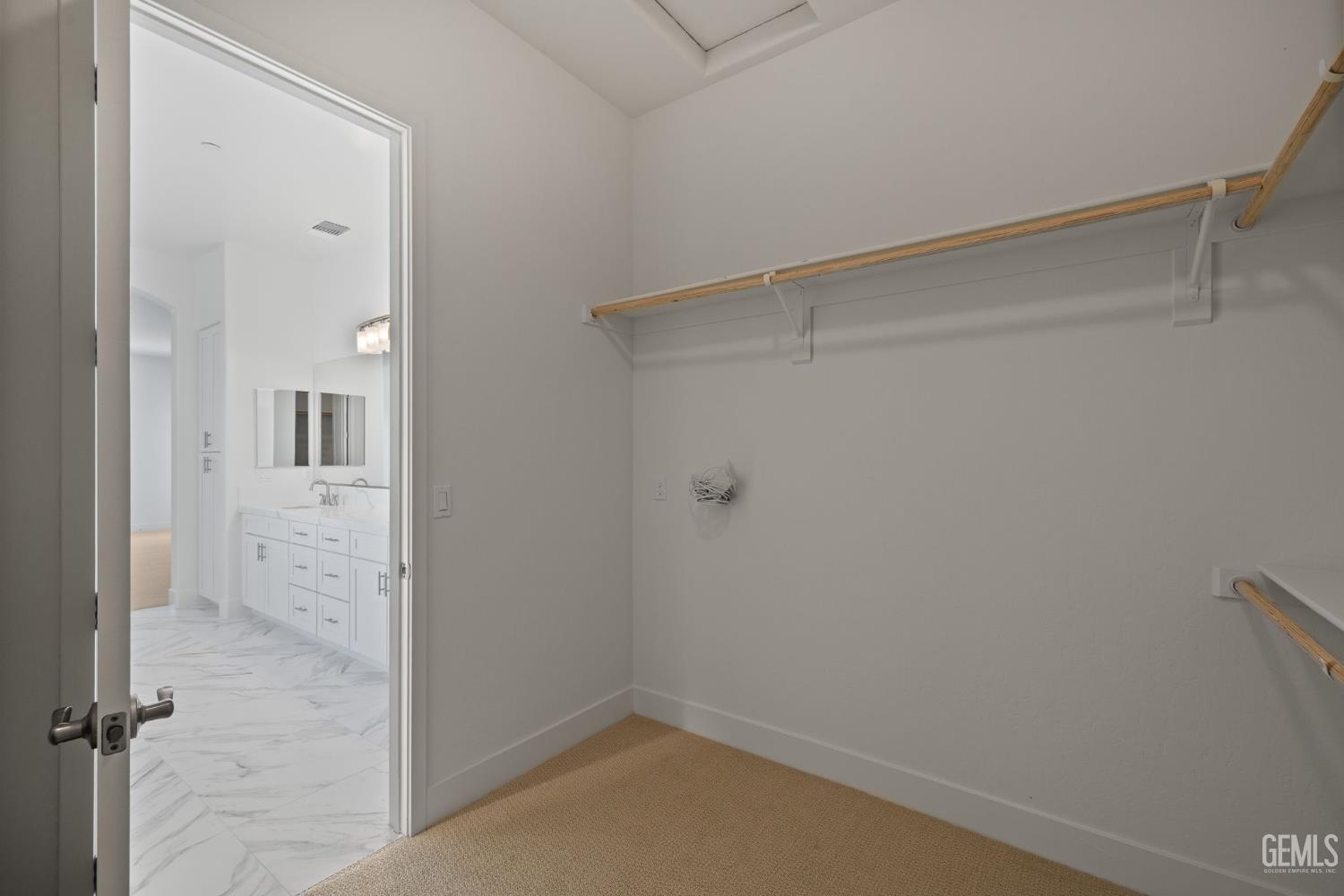 13620 Philip Phelps Avenue — photo 30