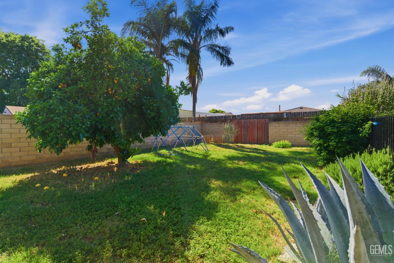 5505 Brookdale Avenue — photo 30