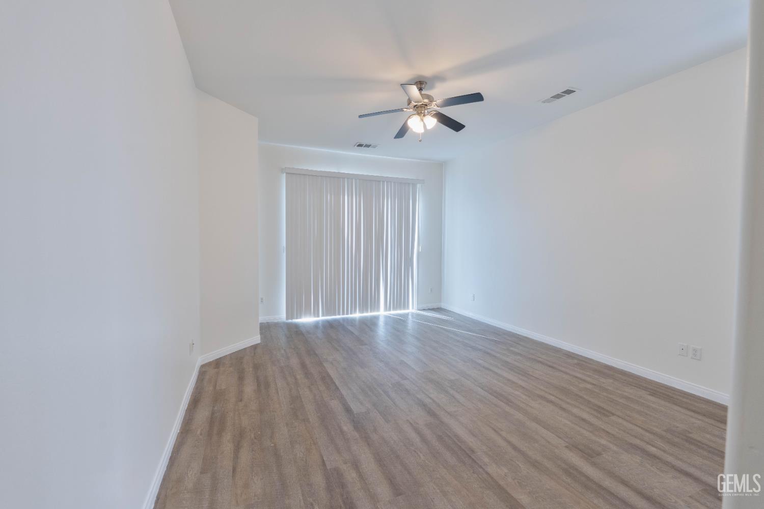 207 Riesling Vines Street — photo 12