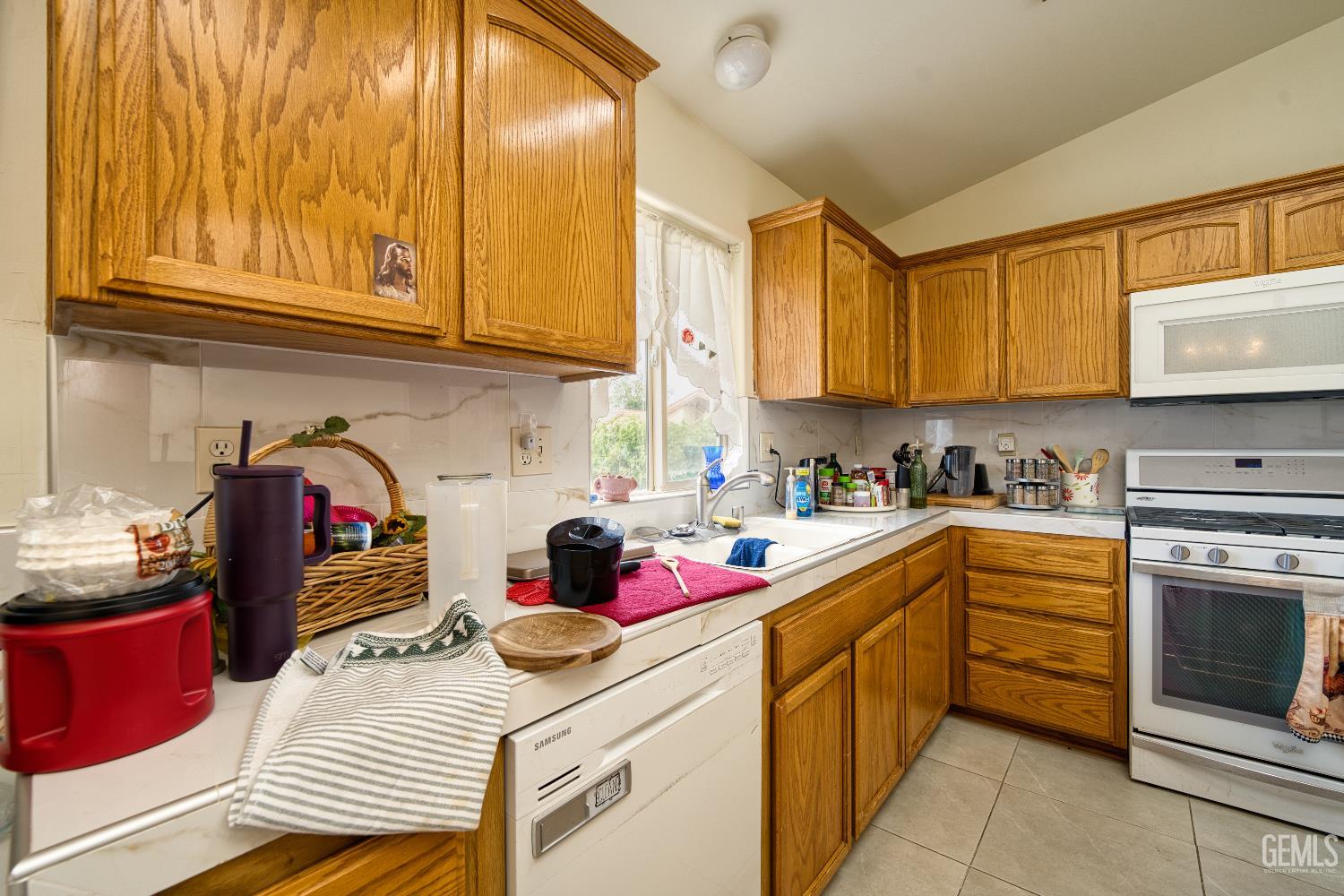 12619 Sawtooth Avenue — photo 13