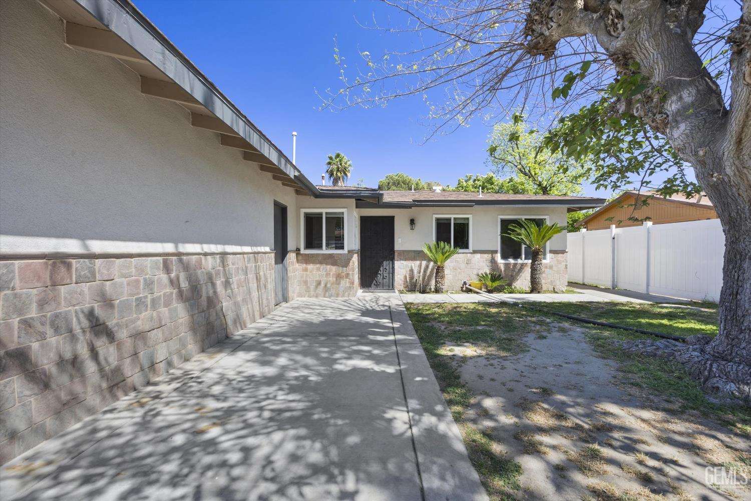 1000 Delfino Lane — photo 6