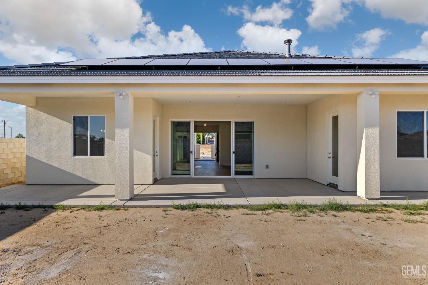 13620 Philip Phelps Avenue — photo 51