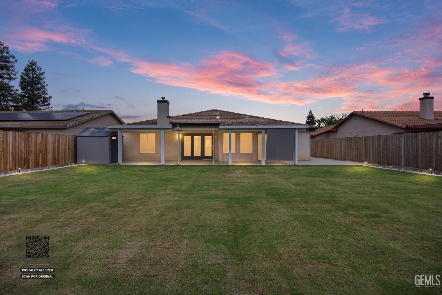 5303 Via Fontenelle Drive — photo 3