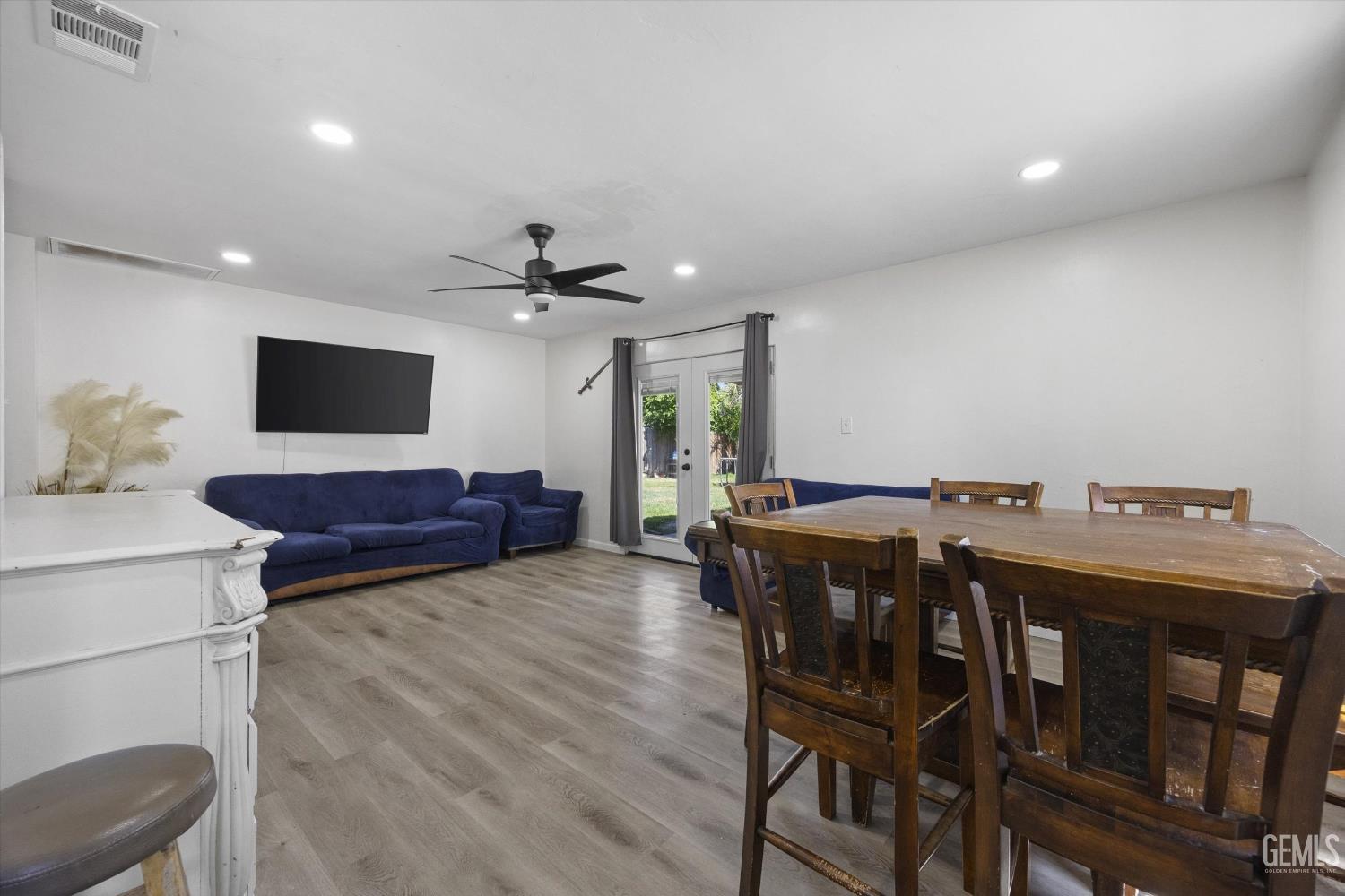 1000 Delfino Lane — photo 10