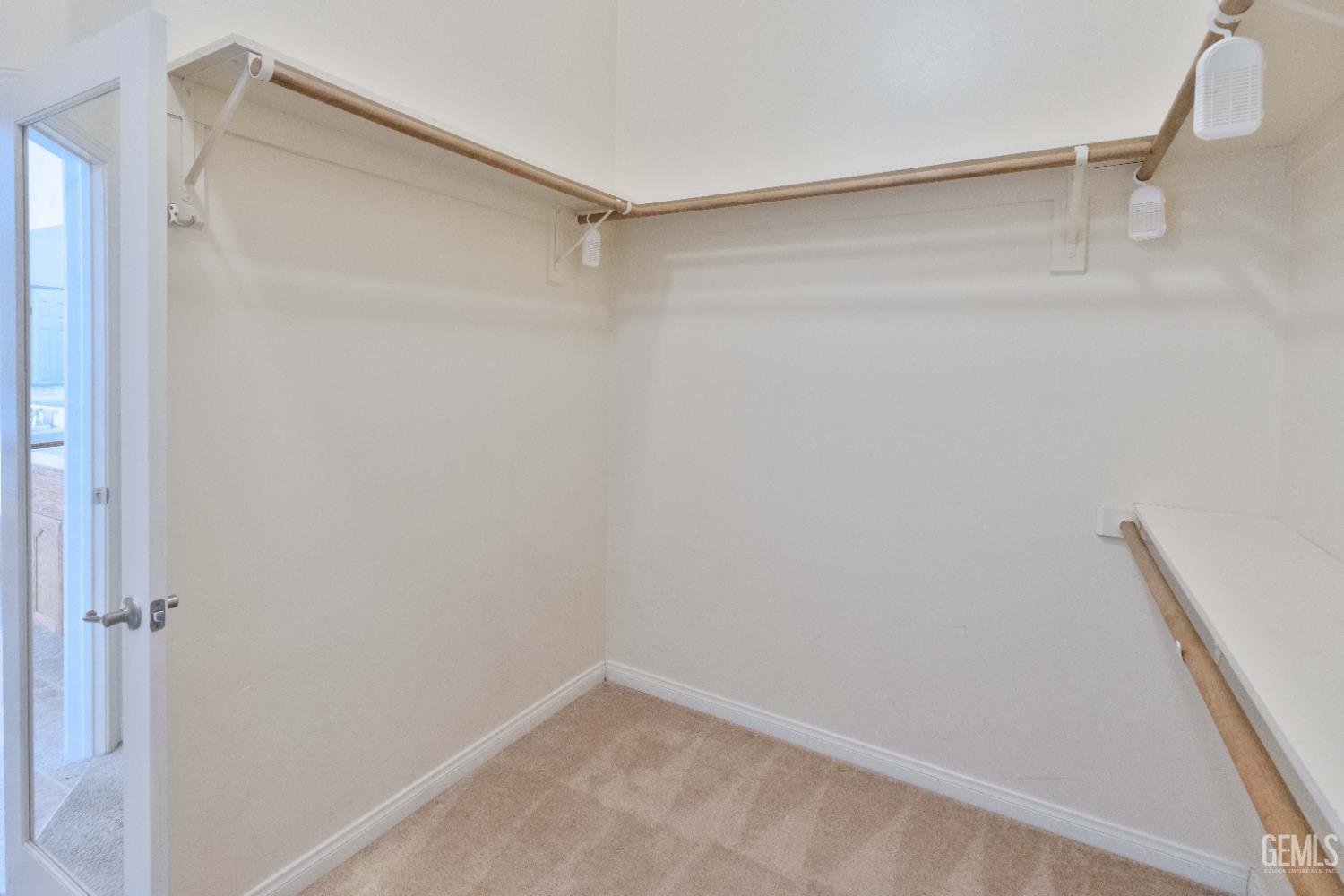 207 Riesling Vines Street — photo 19