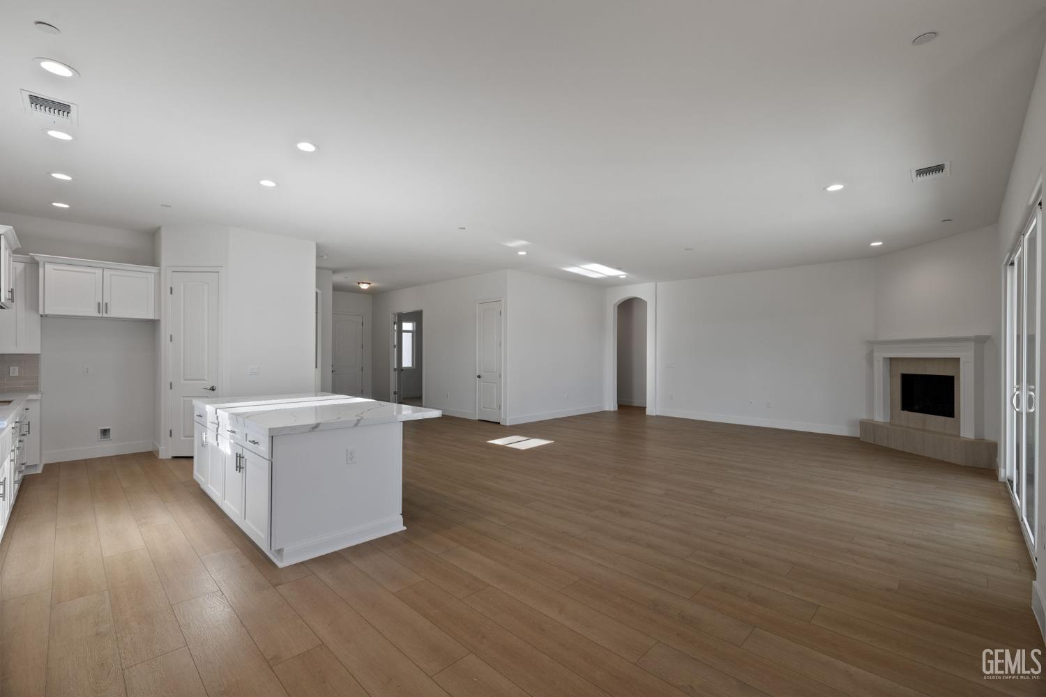 13620 Philip Phelps Avenue — photo 18