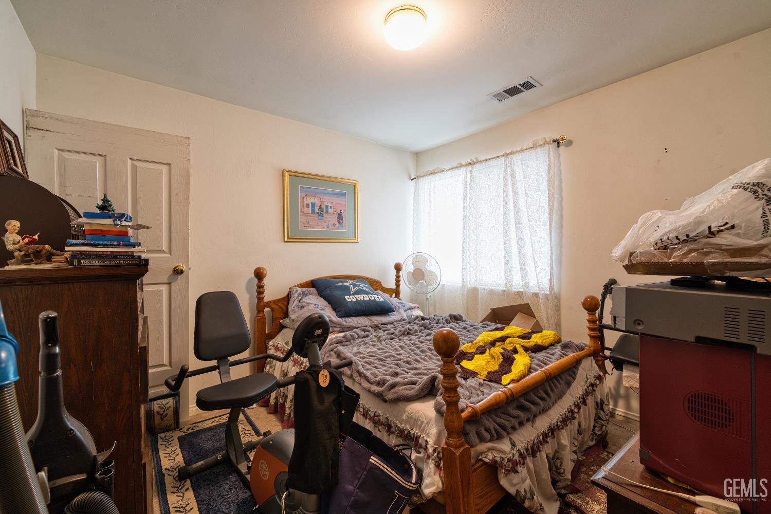 12619 Sawtooth Avenue — photo 21