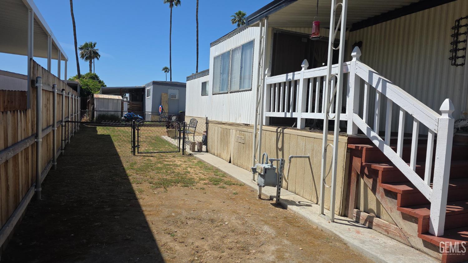 287 Florence Lane — photo 5