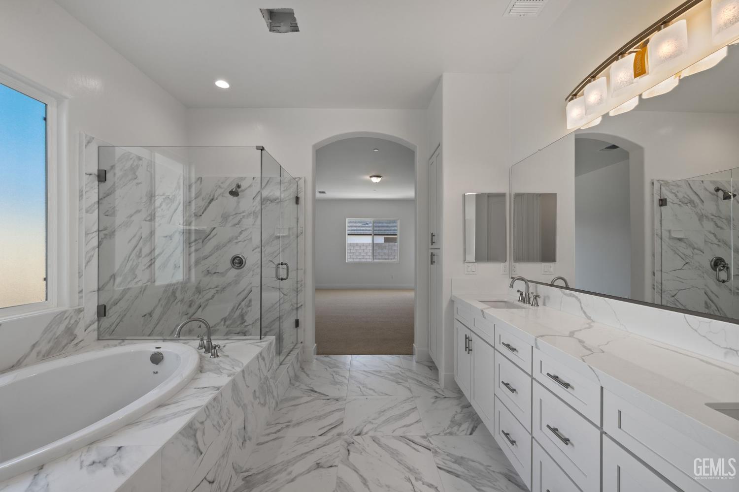 13620 Philip Phelps Avenue — photo 31