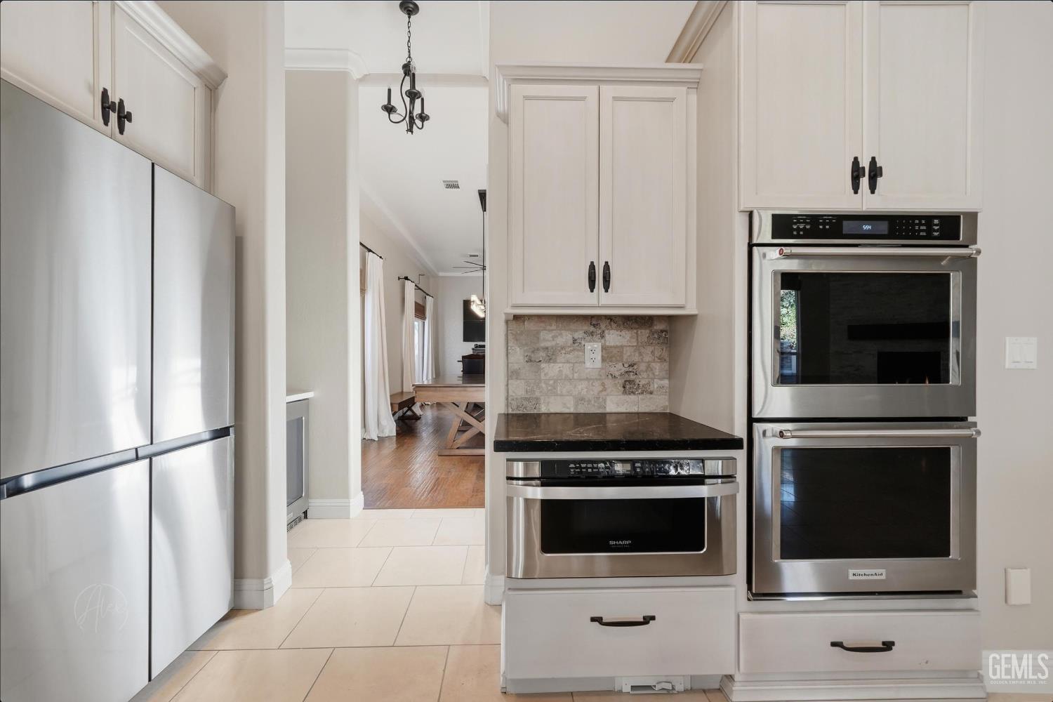 14923 Colonia De Las Rosas — photo 18