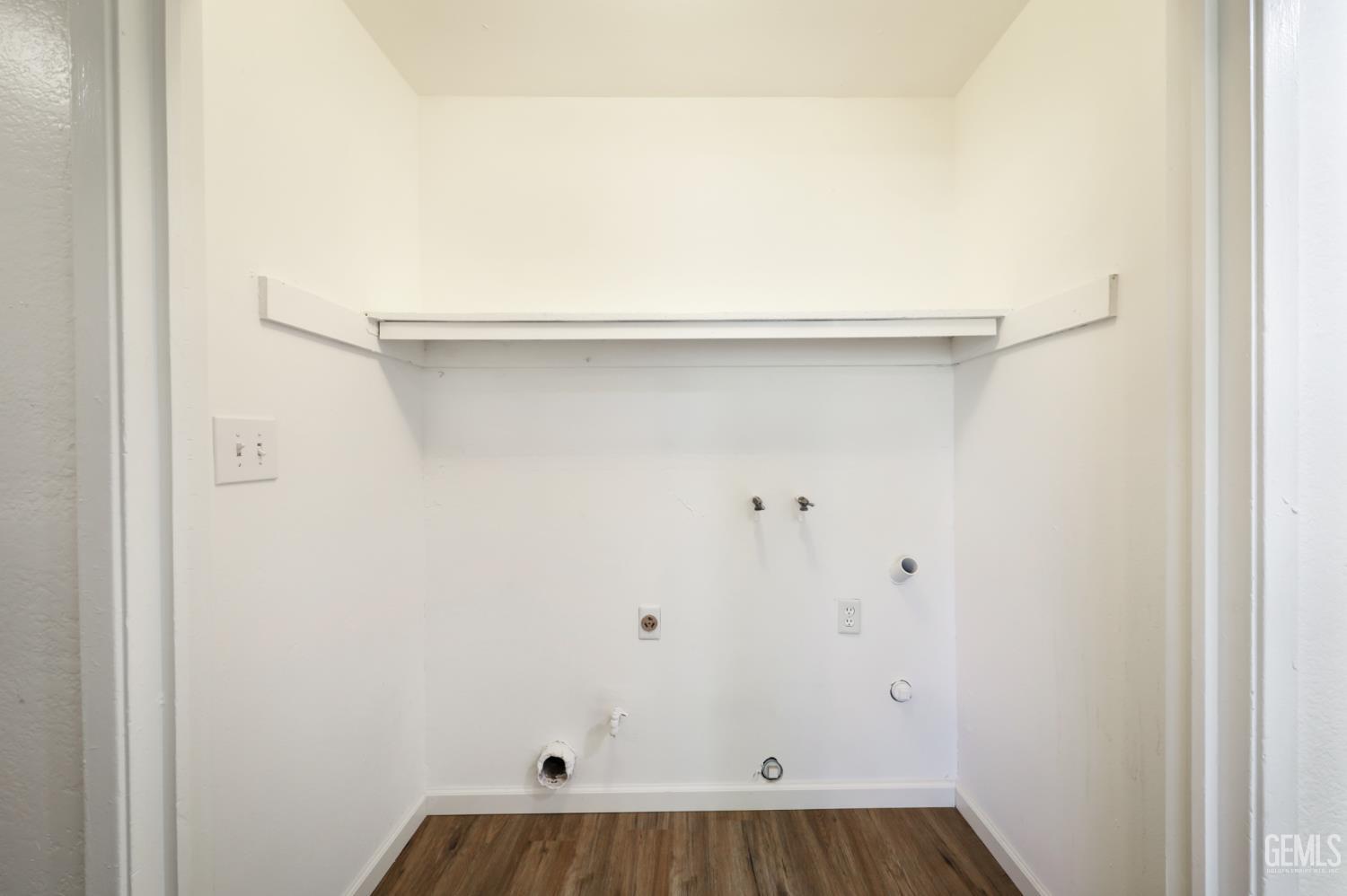 1236 Jeffrey Street — photo 11