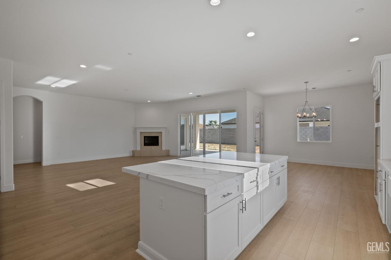 13620 Philip Phelps Avenue — photo 23