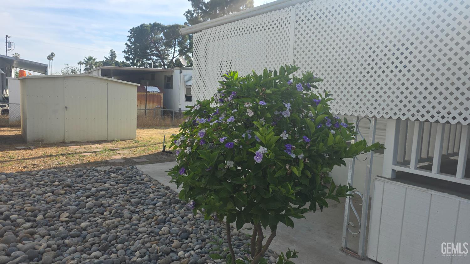 2500 Jewetta Avenue — photo 16