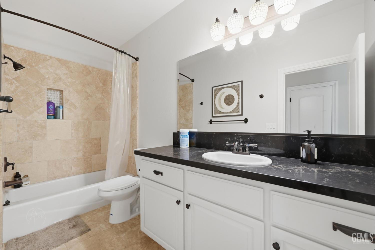 14923 Colonia De Las Rosas — photo 12
