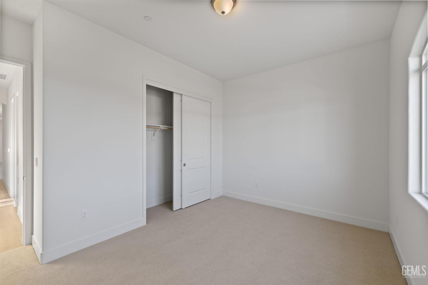 13620 Philip Phelps Avenue — photo 35