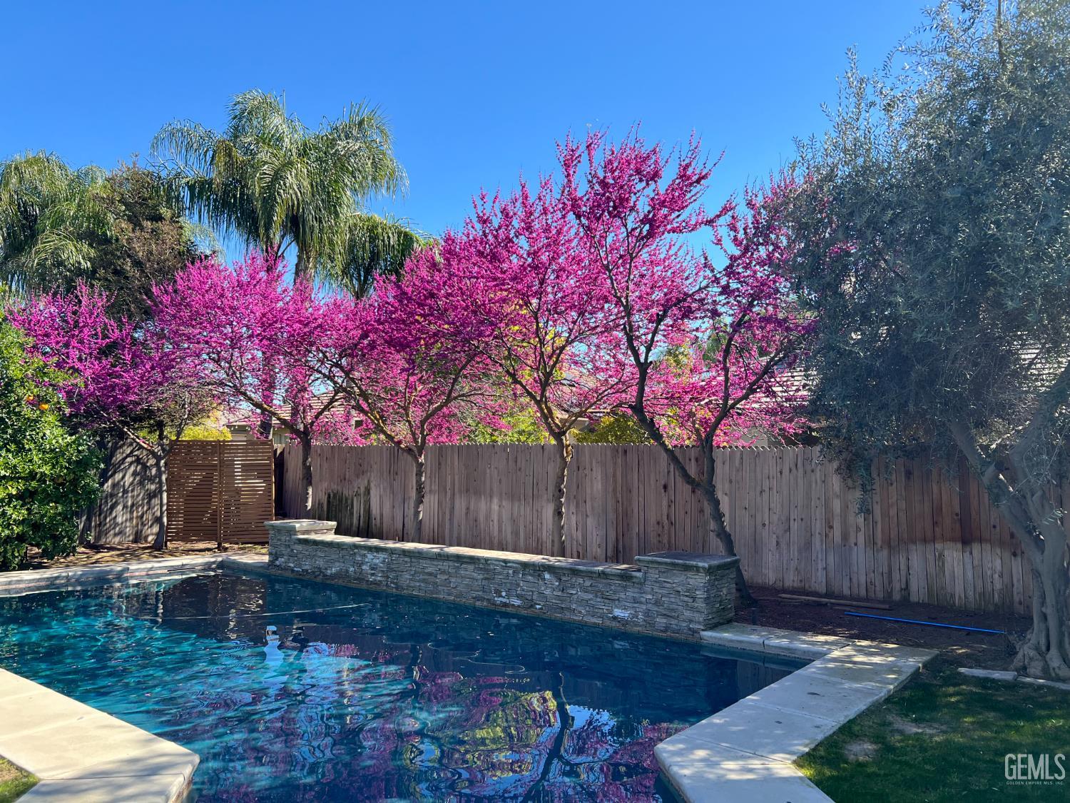 13509 Challis Forest Lane — photo 44