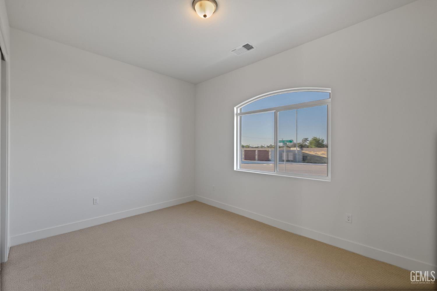 13620 Philip Phelps Avenue — photo 34