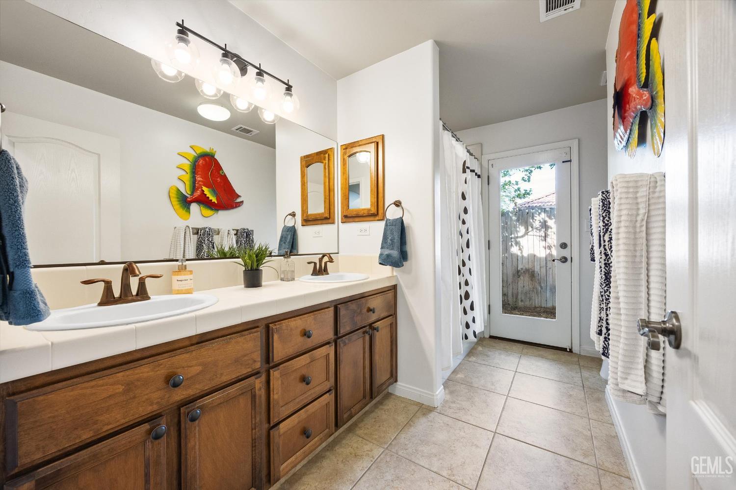 13509 Challis Forest Lane — photo 32