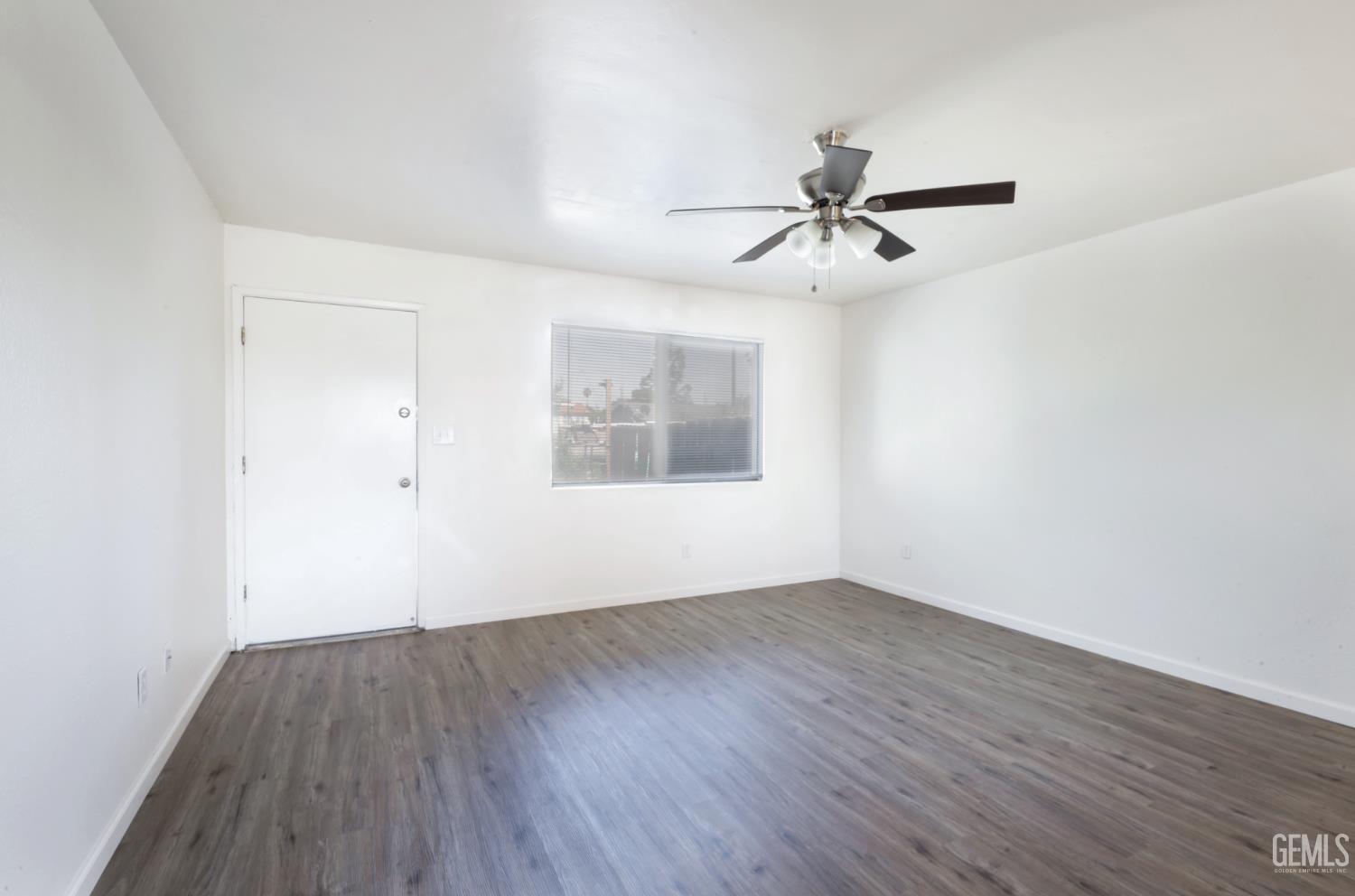 1236 Jeffrey Street — photo 5