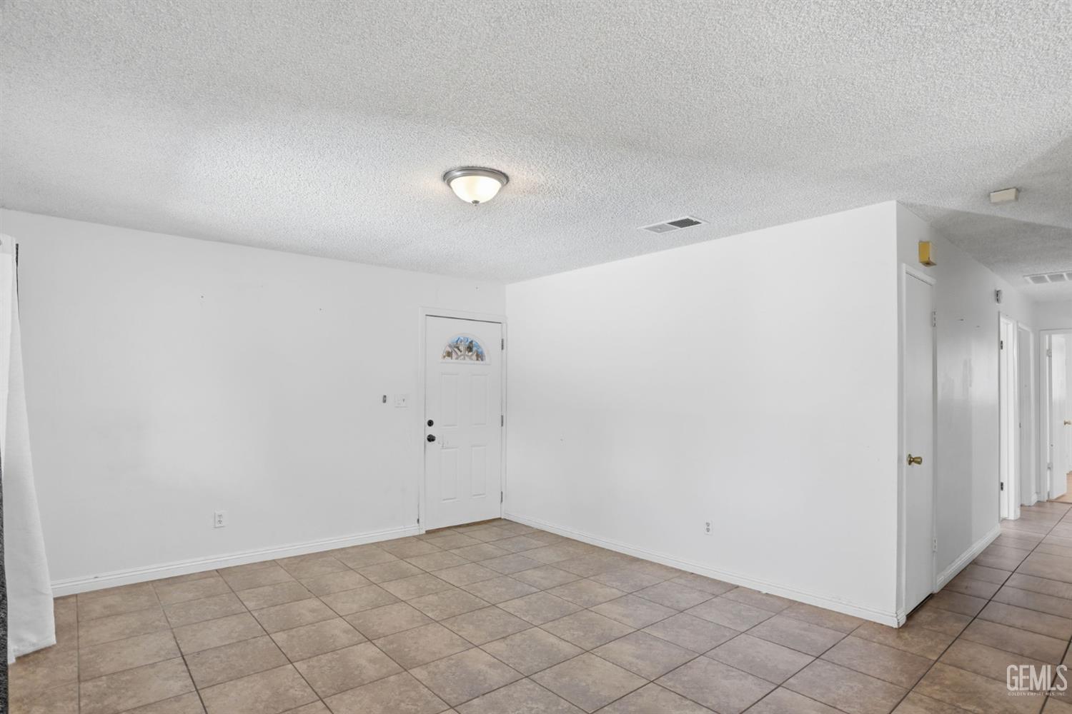 5208 Thyme Lane — photo 6