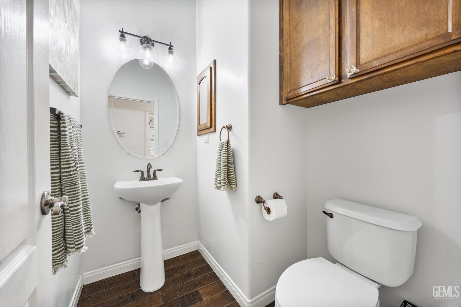 13509 Challis Forest Lane — photo 30