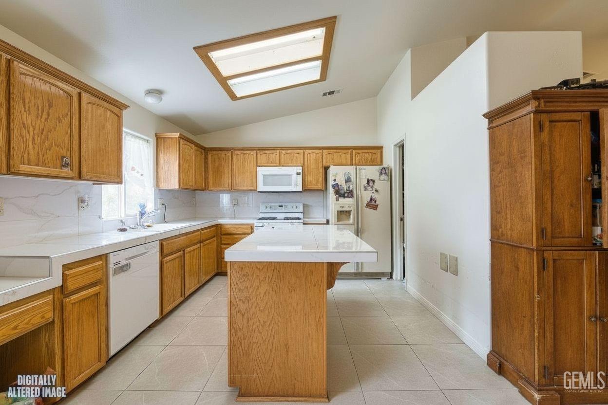 12619 Sawtooth Avenue — photo 12