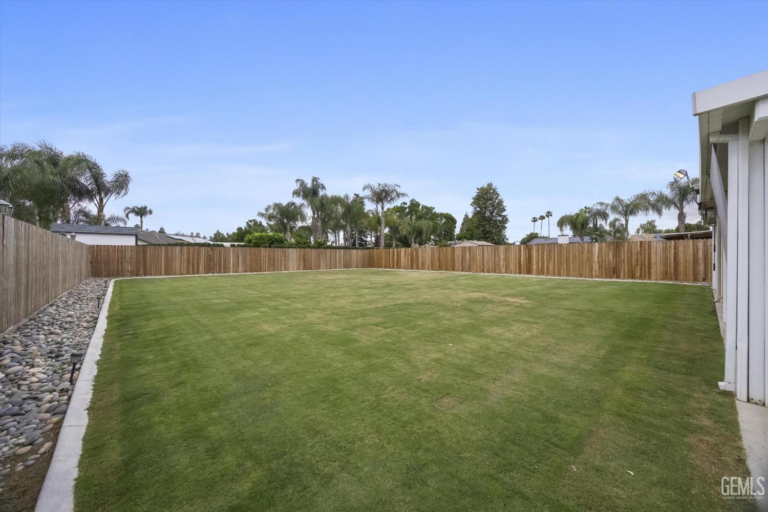 5303 Via Fontenelle Drive — photo 49