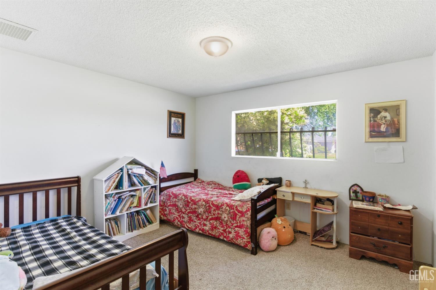 5505 Brookdale Avenue — photo 21