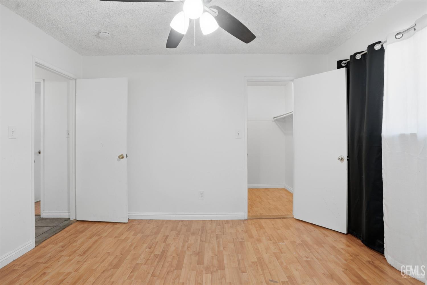 5208 Thyme Lane — photo 17