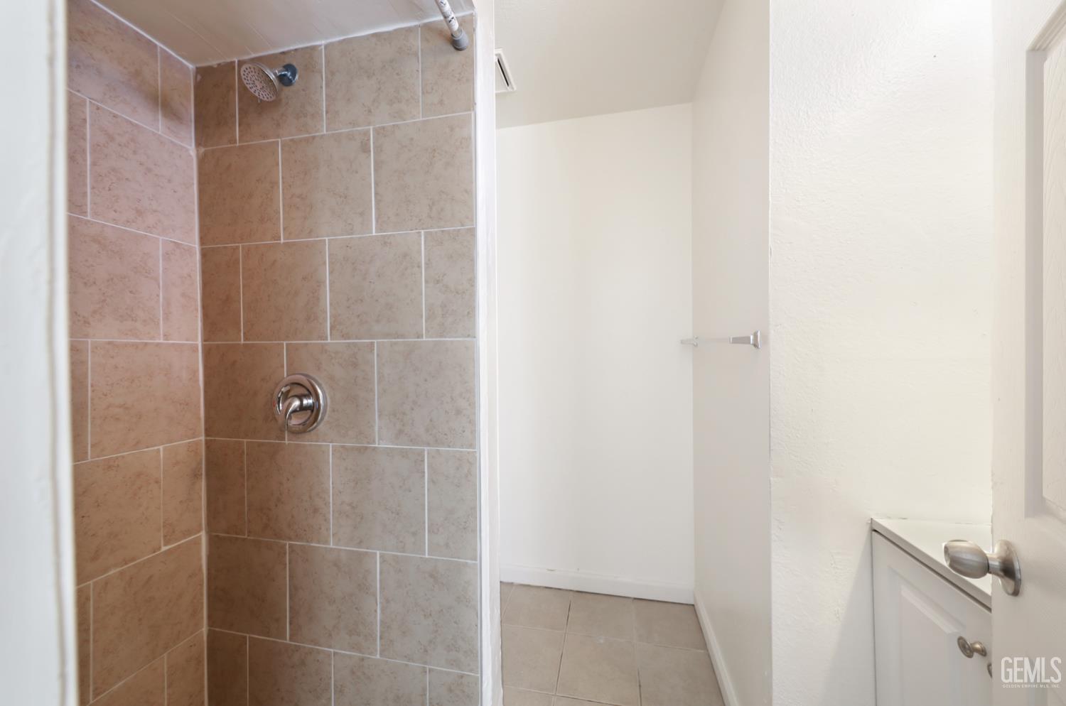 1236 Jeffrey Street — photo 16