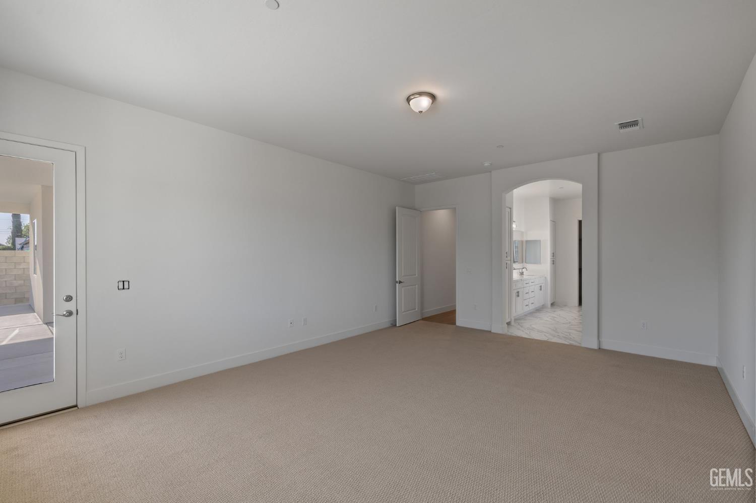 13620 Philip Phelps Avenue — photo 26