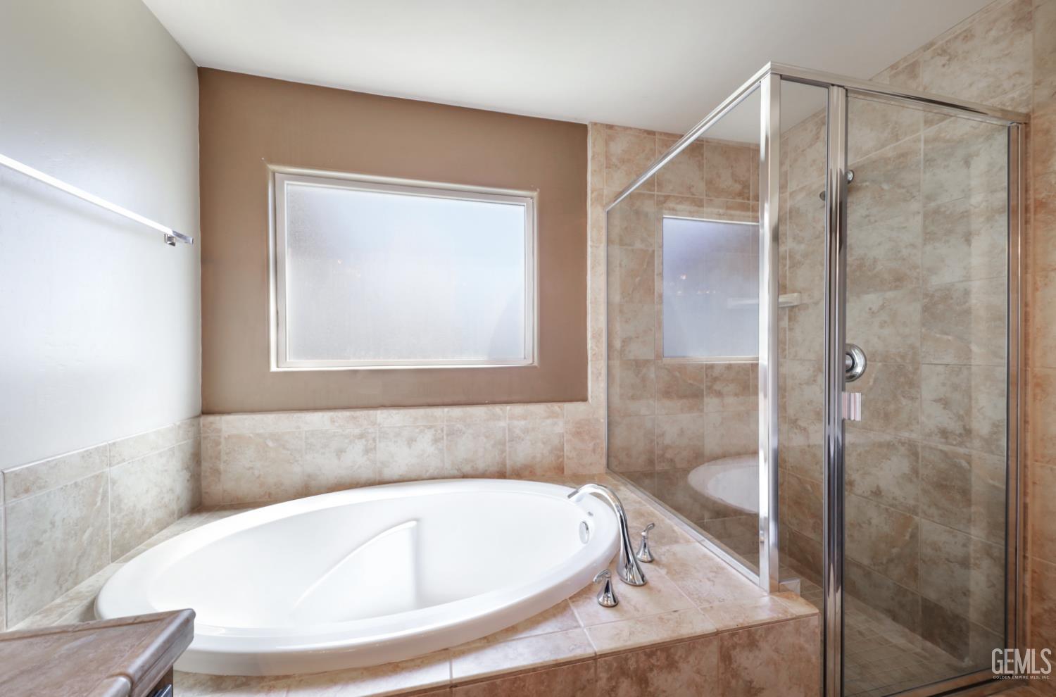 10825 Coronado Pointe Drive — photo 16