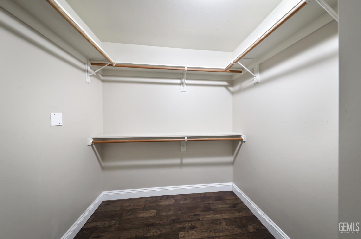 10825 Coronado Pointe Drive — photo 17