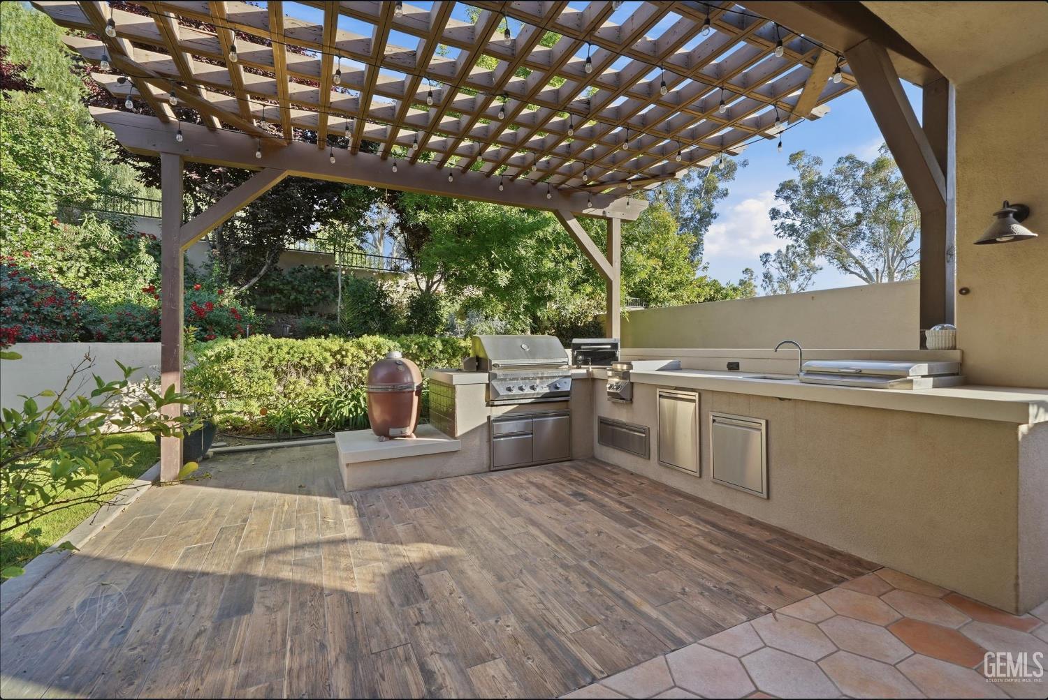 14923 Colonia De Las Rosas — photo 27