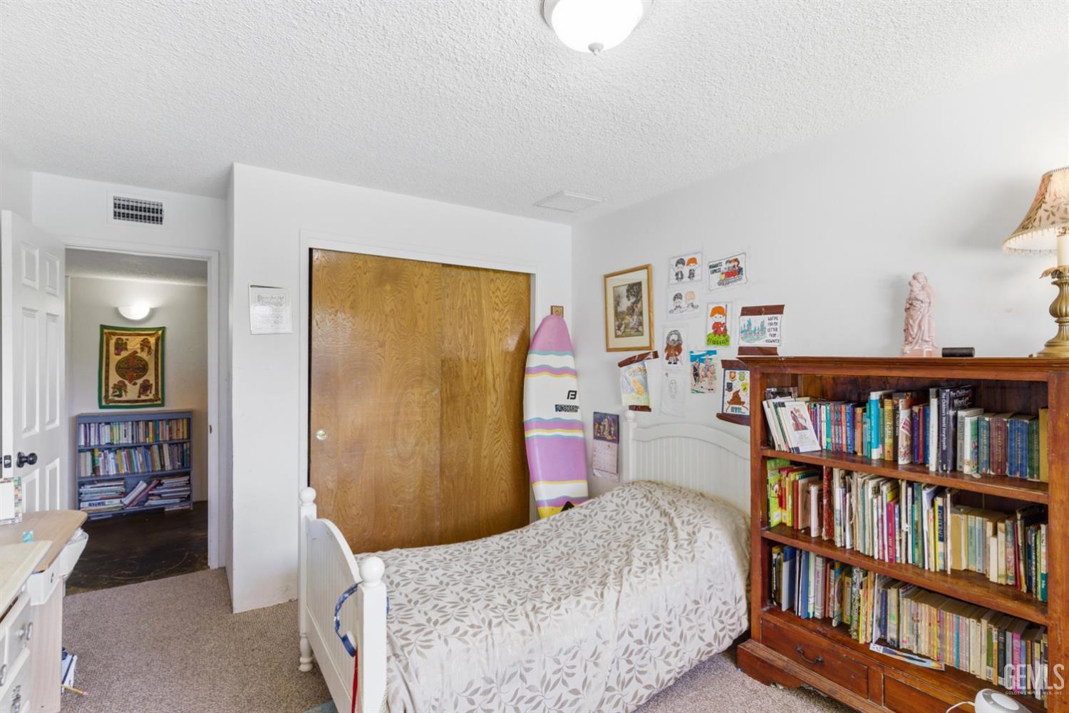 5505 Brookdale Avenue — photo 25