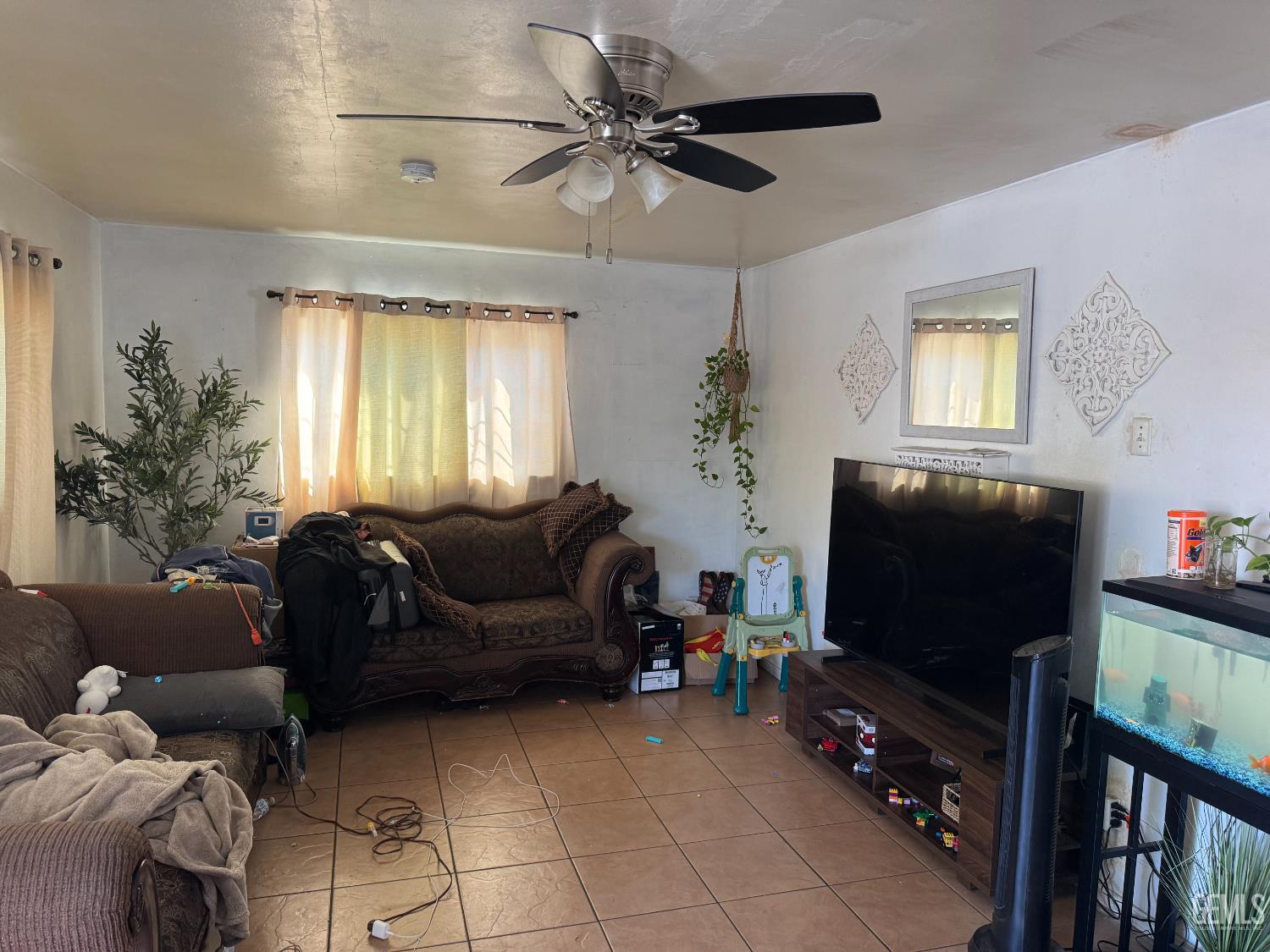 4201 Gordon Street — photo 4
