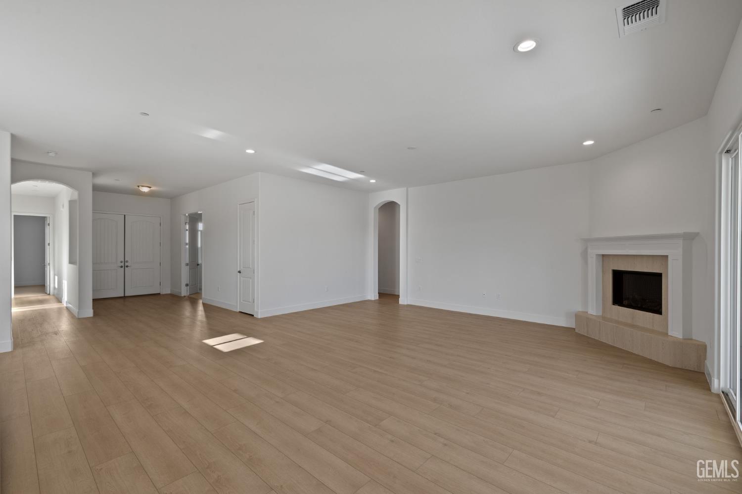 13620 Philip Phelps Avenue — photo 12