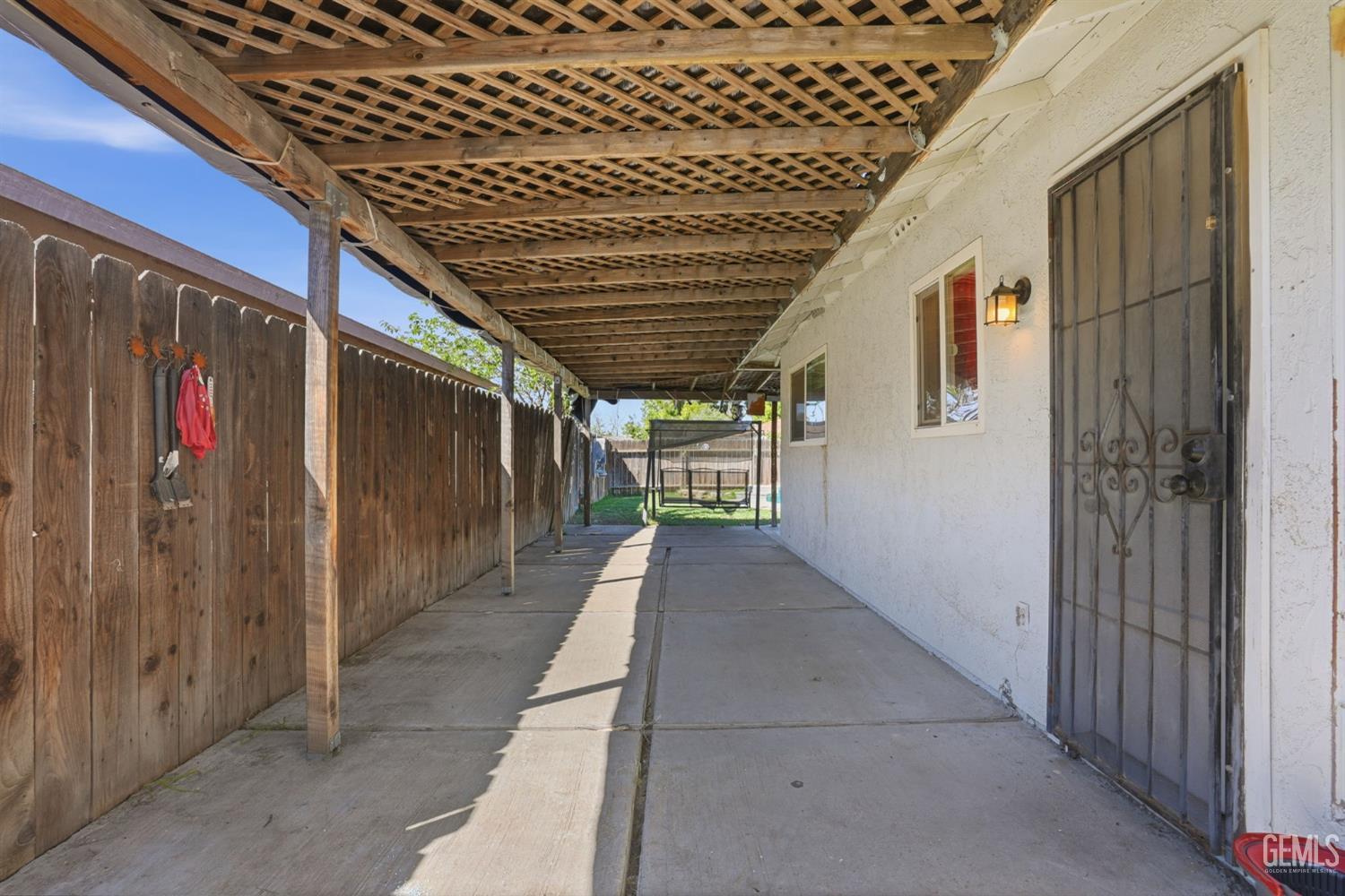 5208 Thyme Lane — photo 19