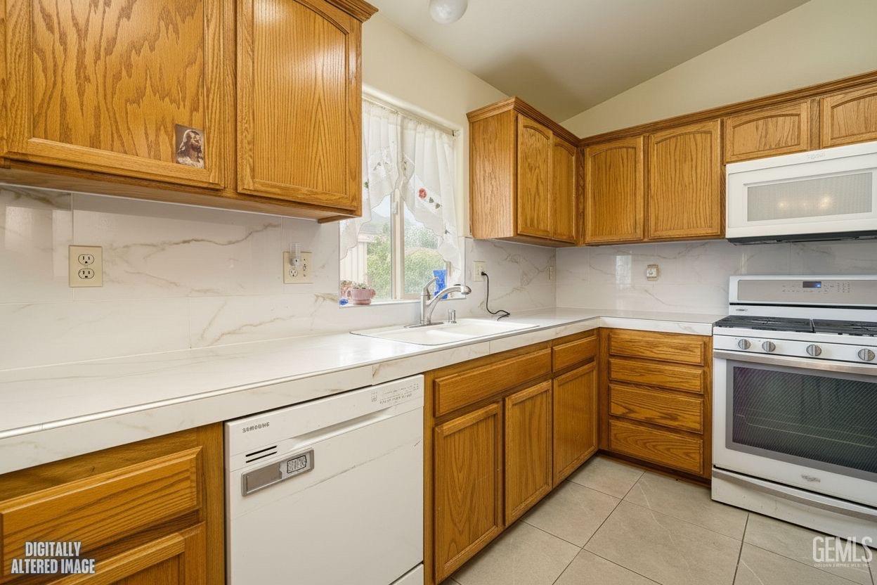12619 Sawtooth Avenue — photo 14