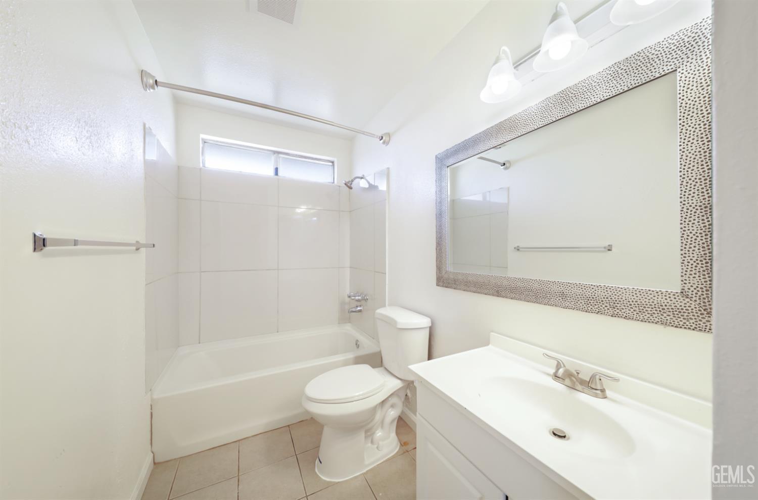 1236 Jeffrey Street — photo 9