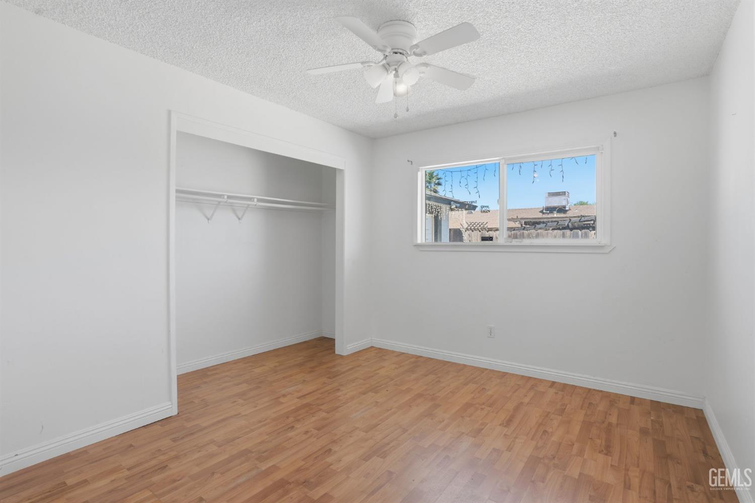5208 Thyme Lane — photo 12