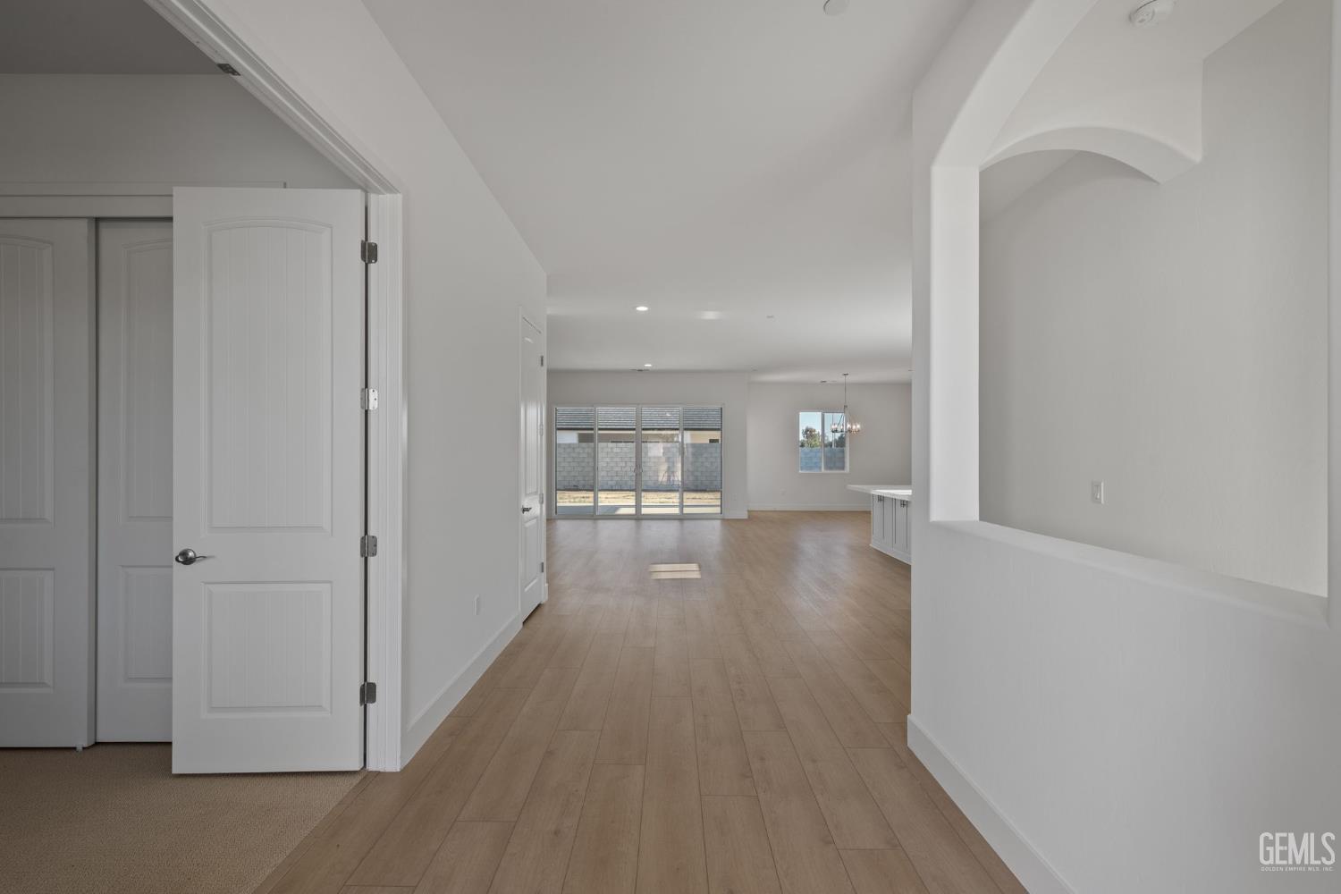 13620 Philip Phelps Avenue — photo 10
