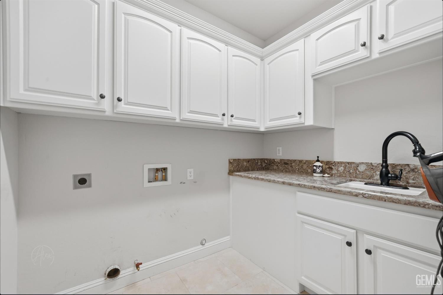 14923 Colonia De Las Rosas — photo 13