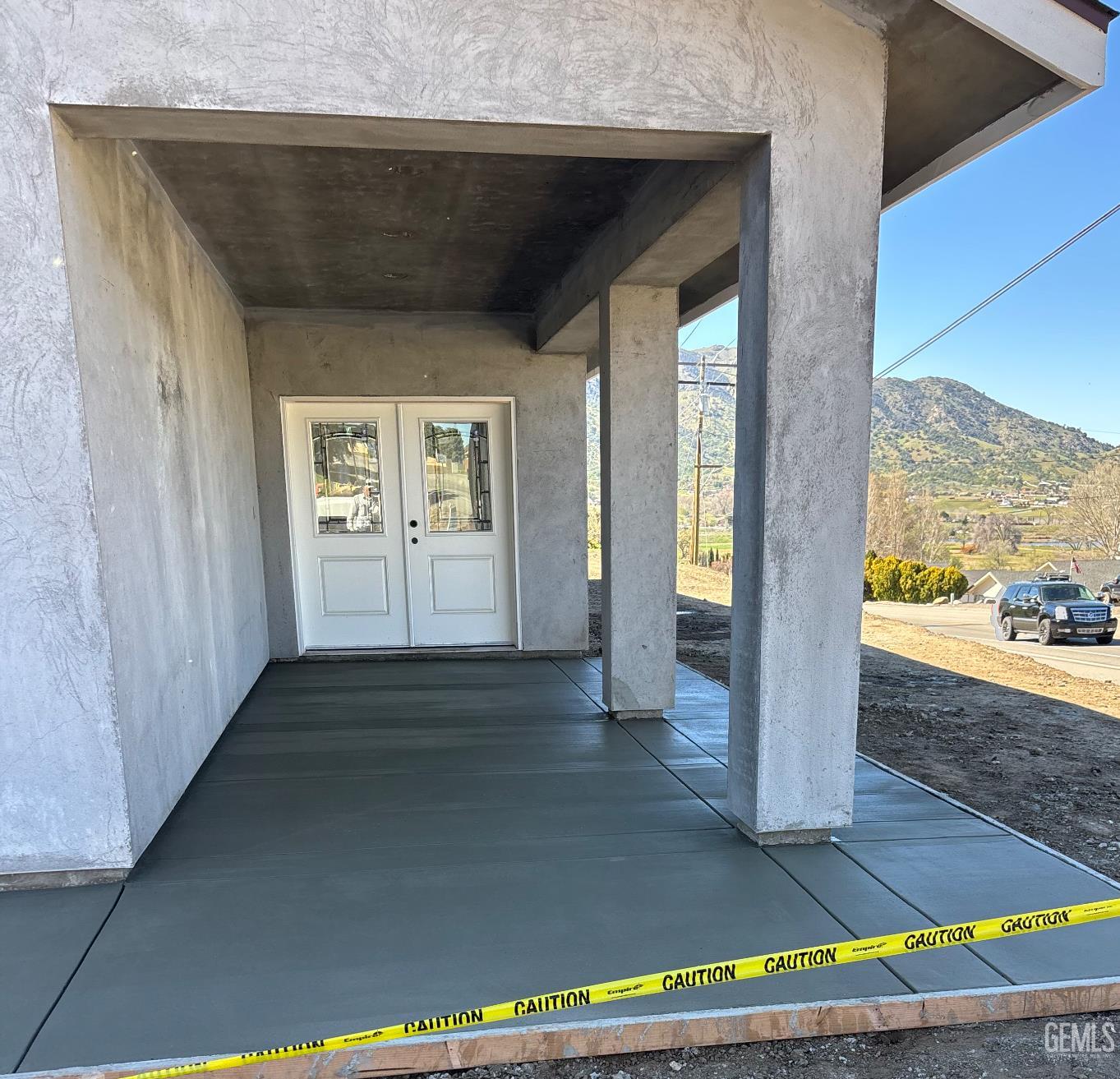 22381 Vaquero Drive — photo 19
